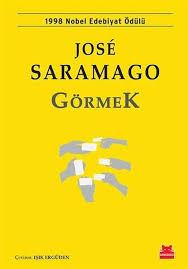 See (Book)