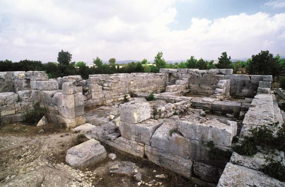 nmeydancık kalesi.jpg