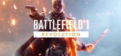 Battlefield™ 1 (Video Oyunu)