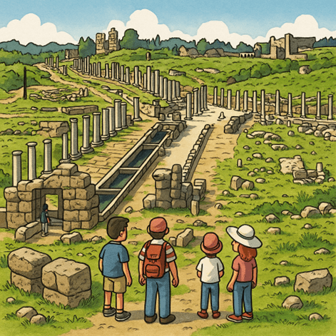 perge.png