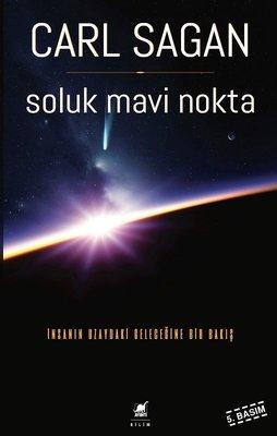 0001701362001-1.jpg