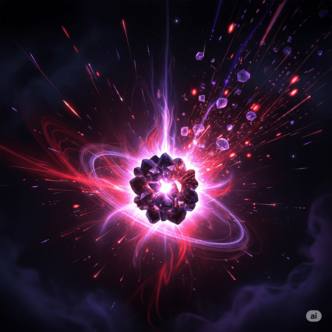 Astatine Element