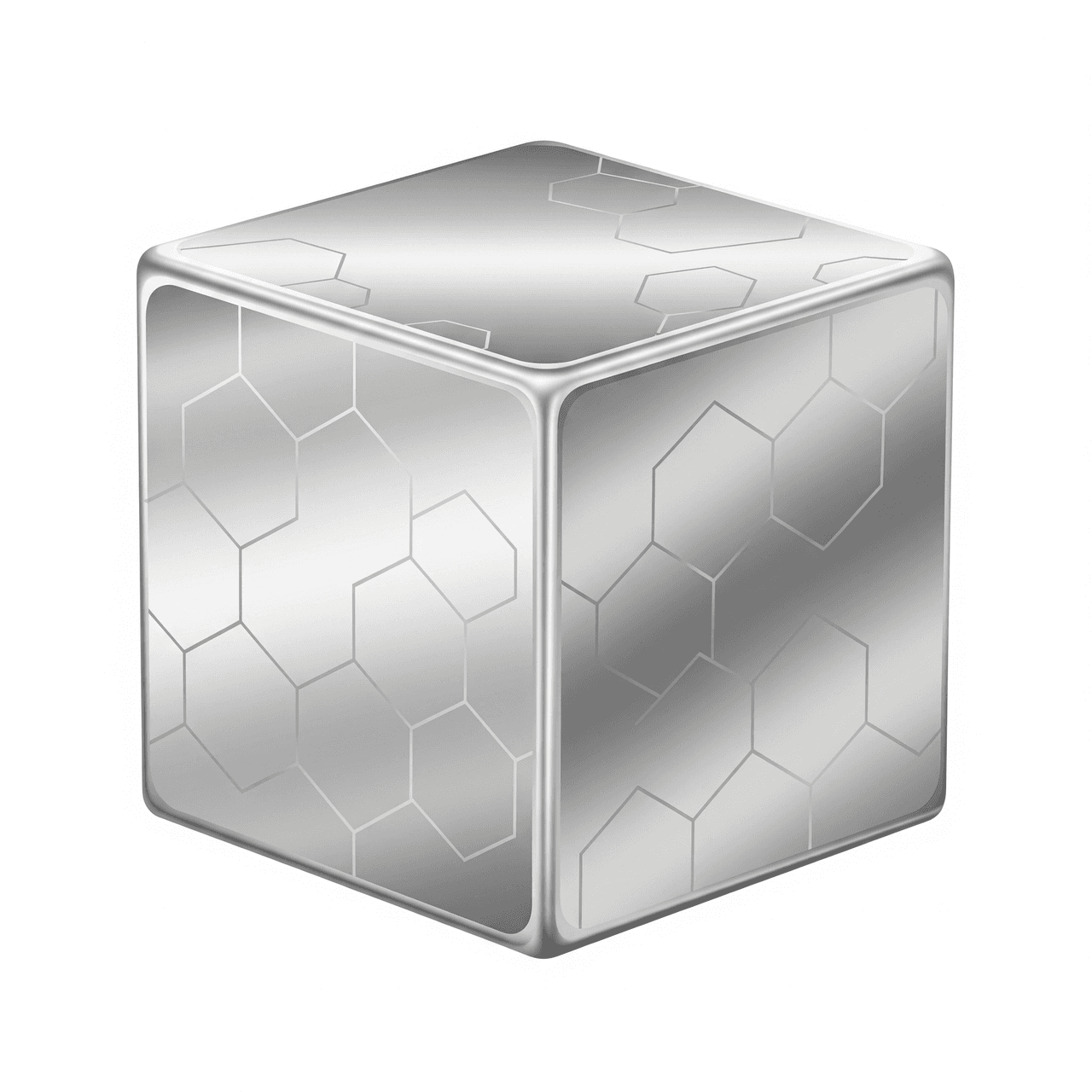 Rhenium Element