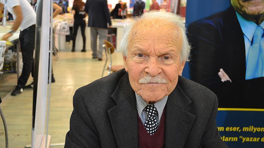 Muzaffer İzgü