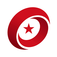 TOSFED (Türkiye Otomobil Sporları Federasyonu)