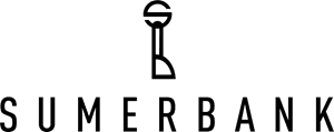 Sümerbank
