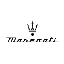 maserati.png