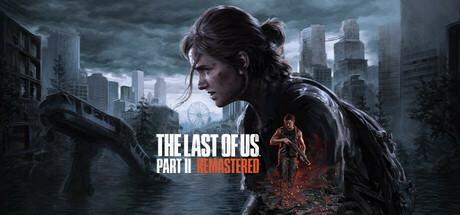 header (2).jpg
