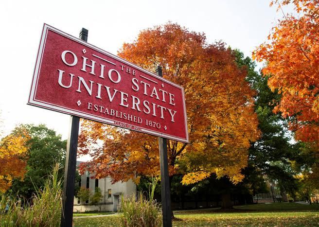 Ohio State University Leadership Studies