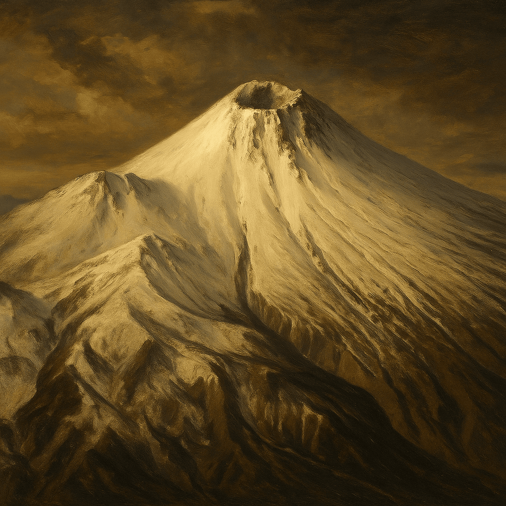 ChatGPT Image 16 Ağu 2025 12_54_39.png