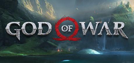 God of War (Video Game)