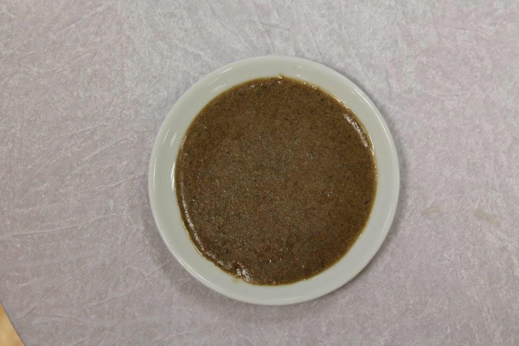 Van Kavut