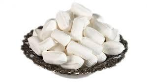Konya Cheese Candy