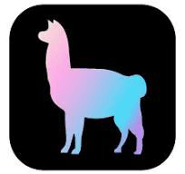 LlamaIndex (Data Framework)