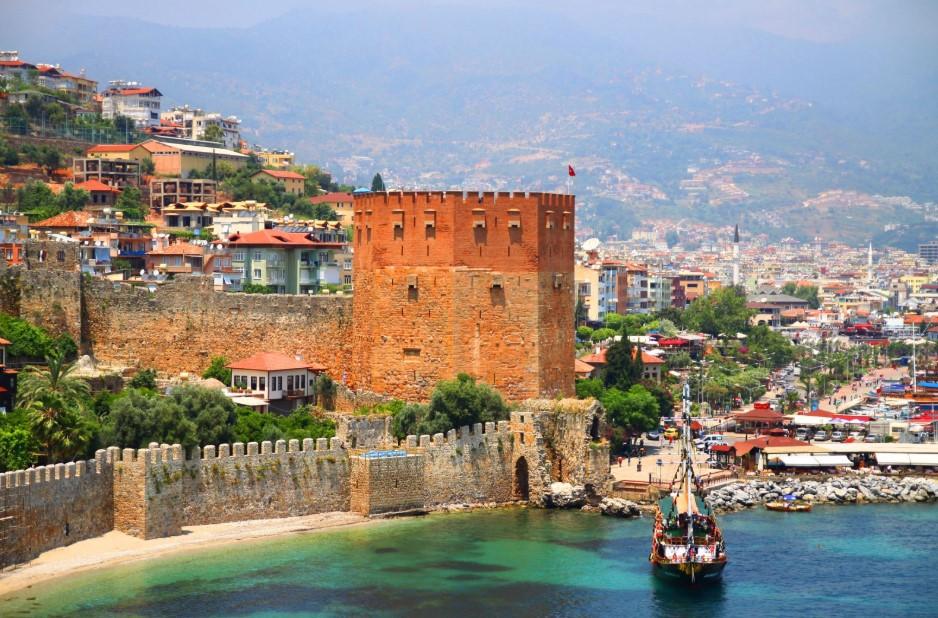 Kızılkule.jpg