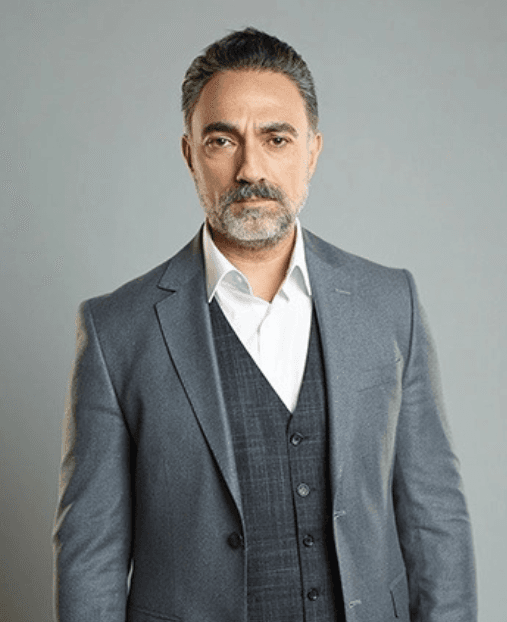Ekran görüntüsü 2025-08-16 124546.png