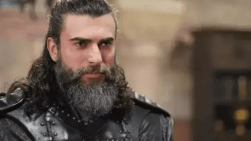 Cengiz Coşkun