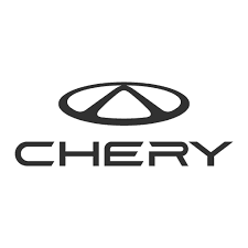 Chery