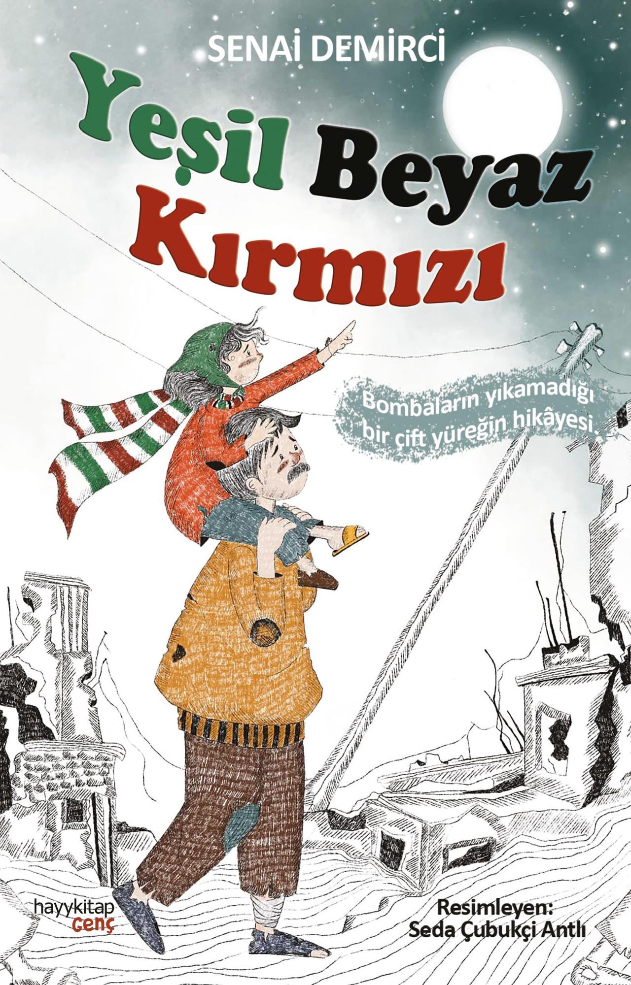Yeşil-Beyaz-Kirmizi-kapak-1.jpg