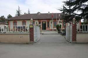 TCDD Eskişehir Müzesi.jpg