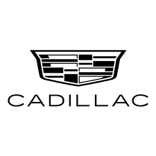 cadillac.png