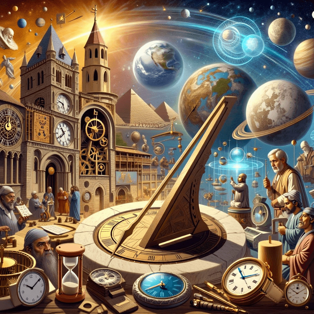 78a72f00-99f5-499f-95c5-795c32178e30.png