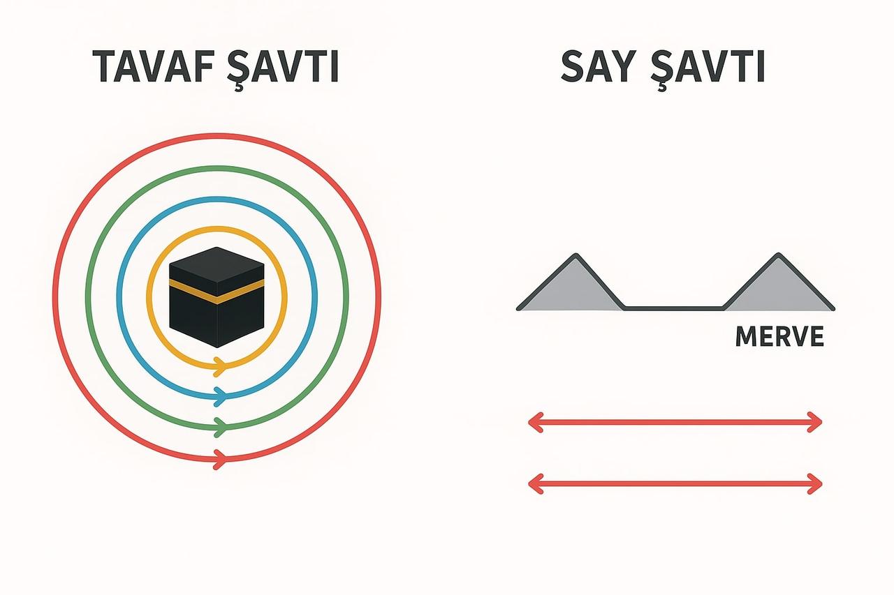 Şavt