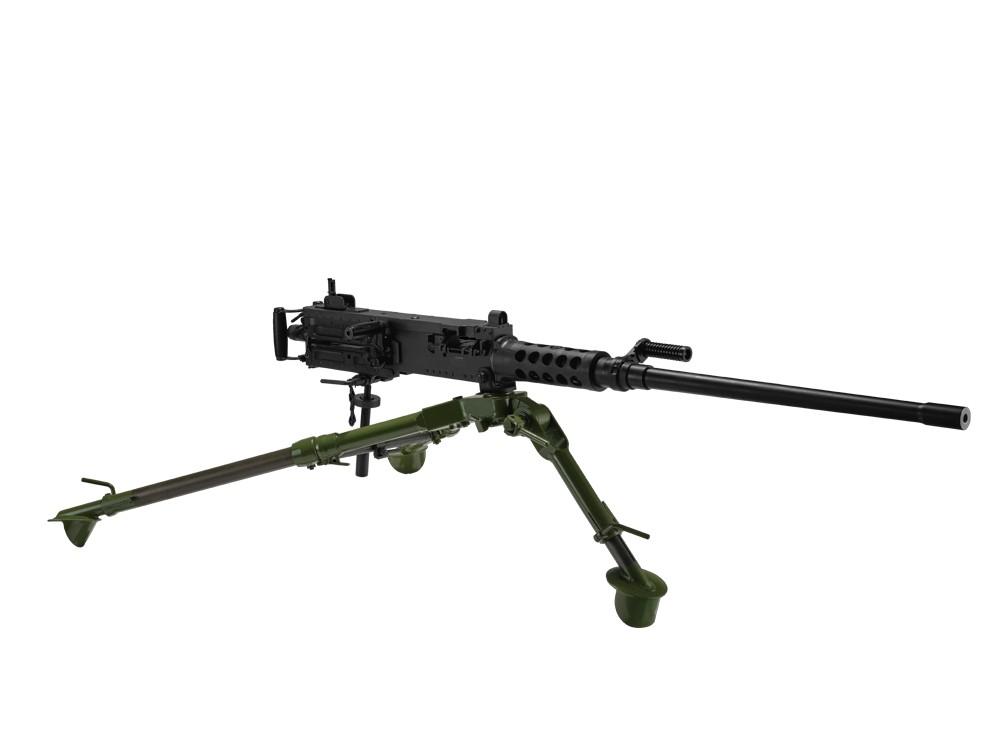 SAR 127 MT Series
