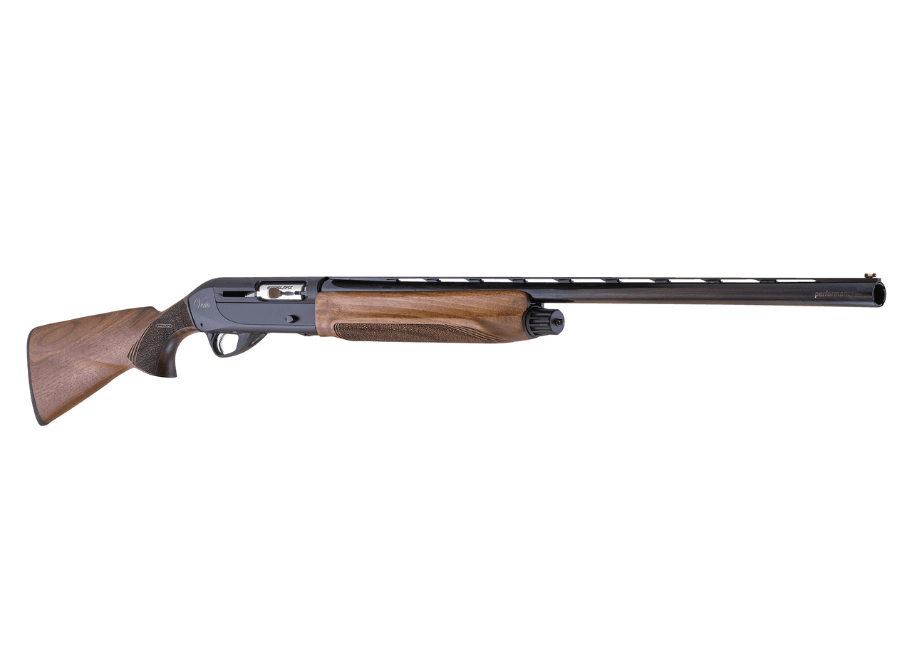 67644d6bf0f56c1c902b399e3d3638b06243ecad1.png