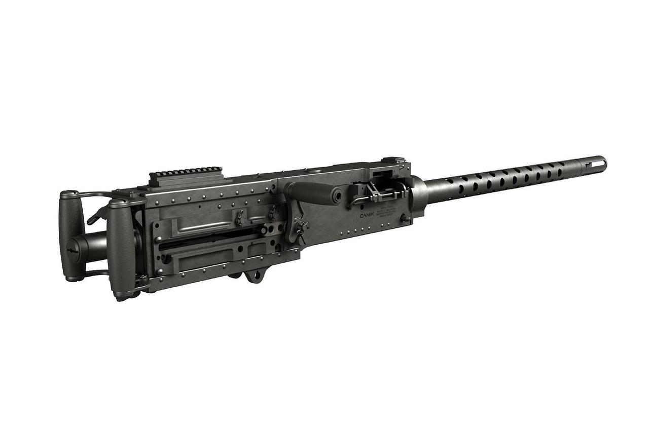 canik-m2f-64d0efd27d05c-lg.jpg