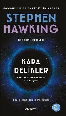 Black Holes (Book)