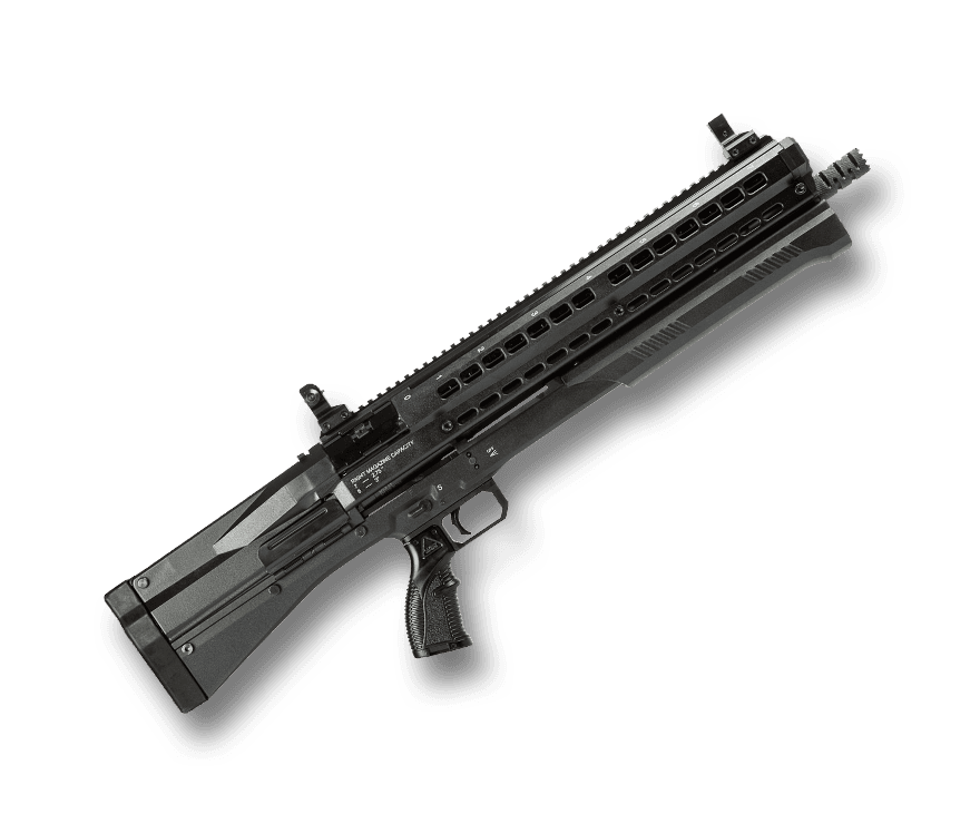 uts-15-black.png