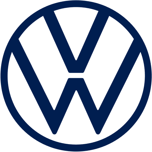 vw.png