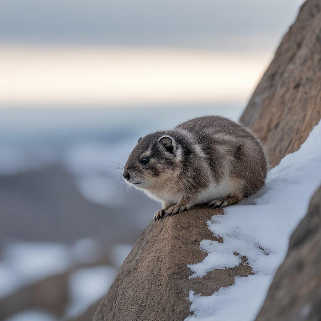 Lemming 2.jpeg