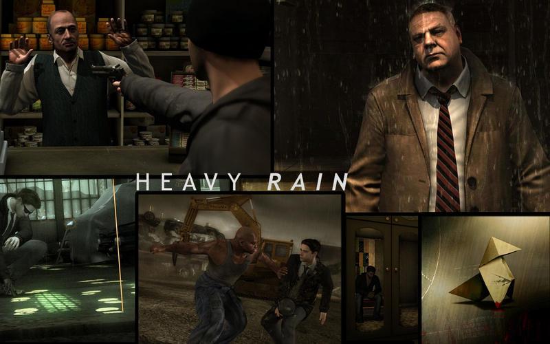 heavy_rain_wallpaper_by_jaz350z_d2bb2ed-fullview.jpg