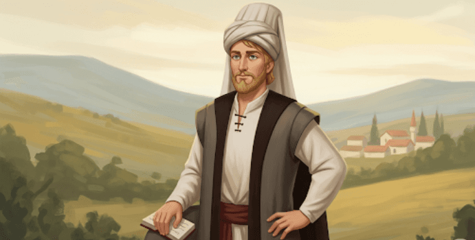 Ekran görüntüsü 2025-08-16 165710.png