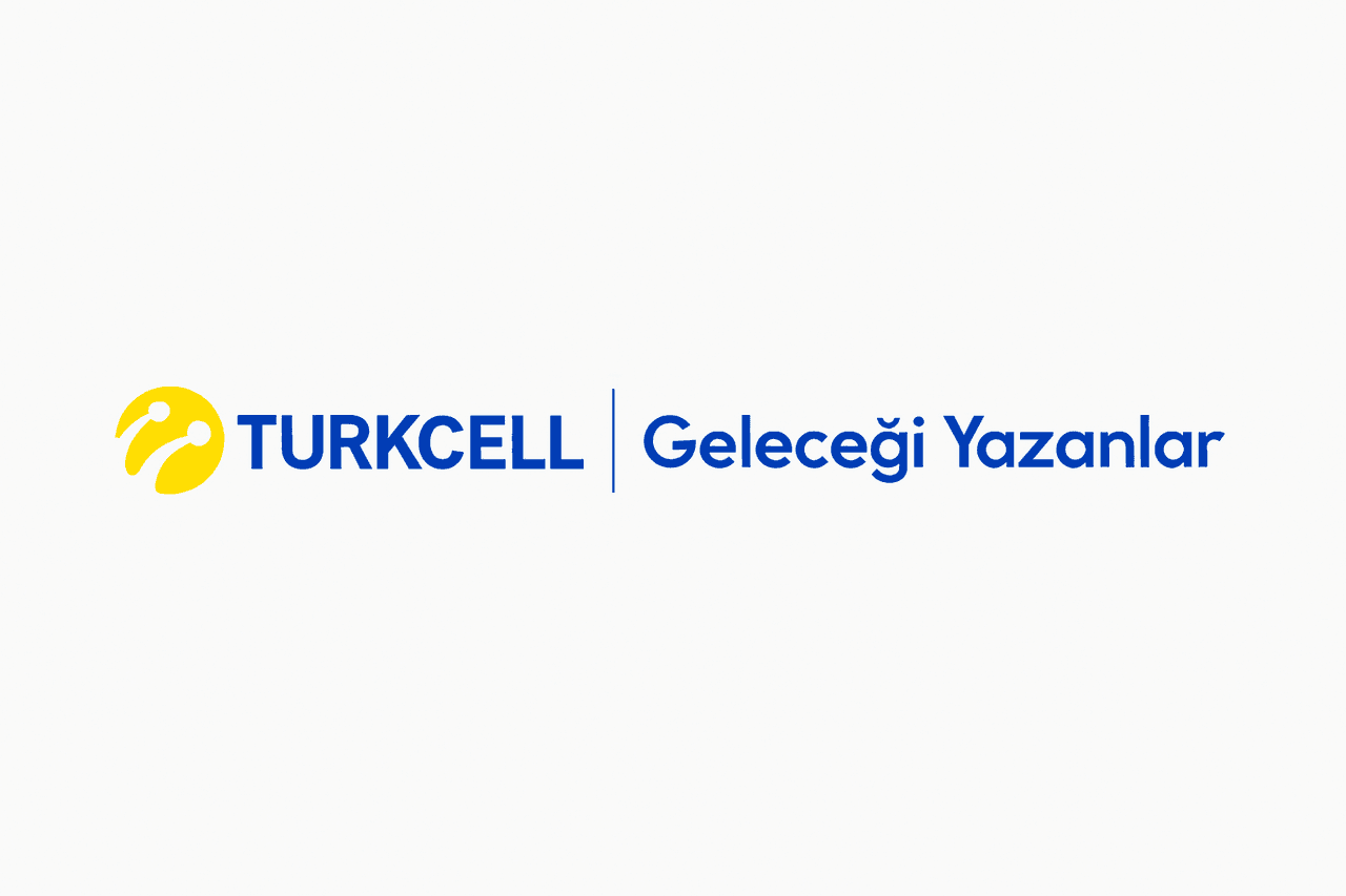 Turkcell Future Writers