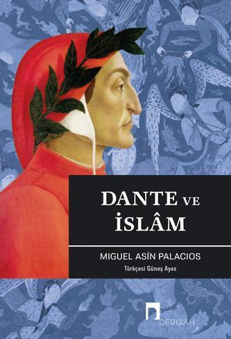 Dante and Islam (Book)