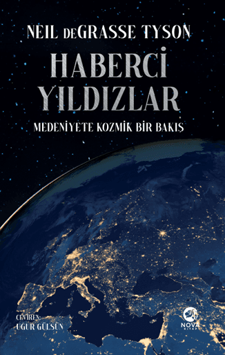 haberci-yildizlar-medeniyete-kozmik-bir-bakis-neil-degrasse-tyson-nova-kitap.png