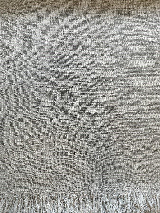 Ankara Sof Fabric