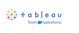 Tableau 