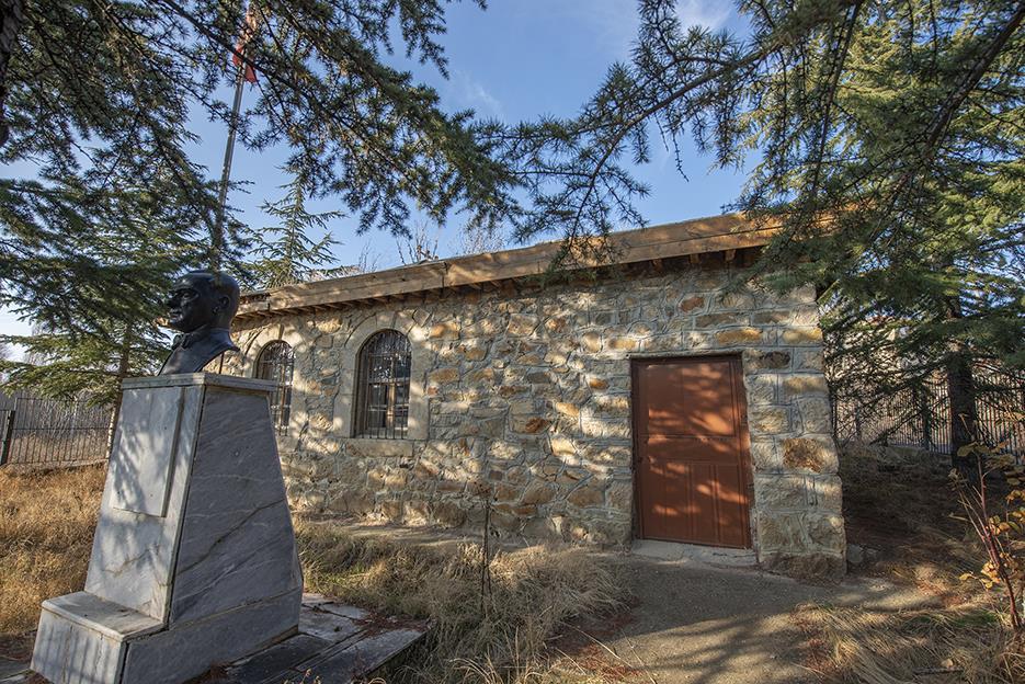 haymana atatürk evi.jpg
