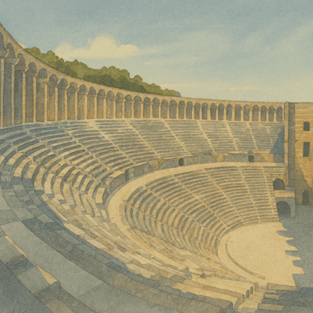 Aspendos.png