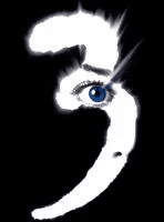 Cığlık 3 (Film)