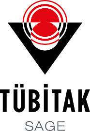 Tübitak SAGE