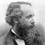 James-Clerk-Maxwell223x265.x6cb59cb6.webp