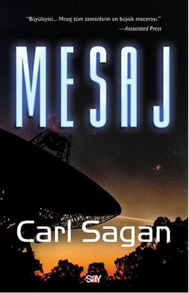 Message (Book)