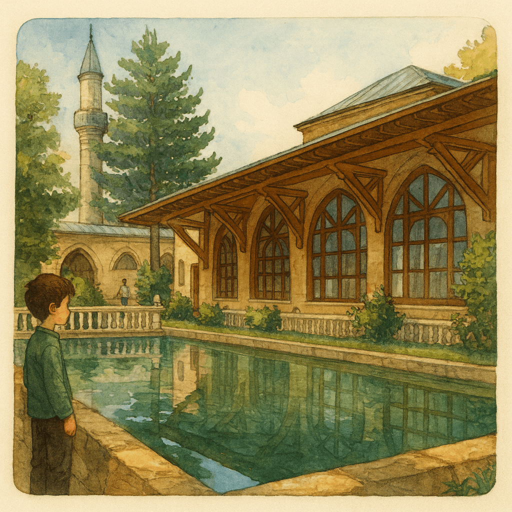 ChatGPT Image 16 Ağu 2025 18_12_28.png