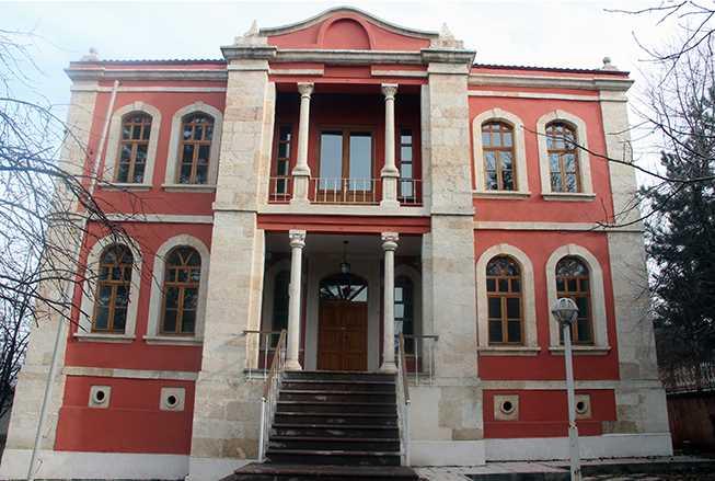 Taşköprü Kent Müzesi.jpg