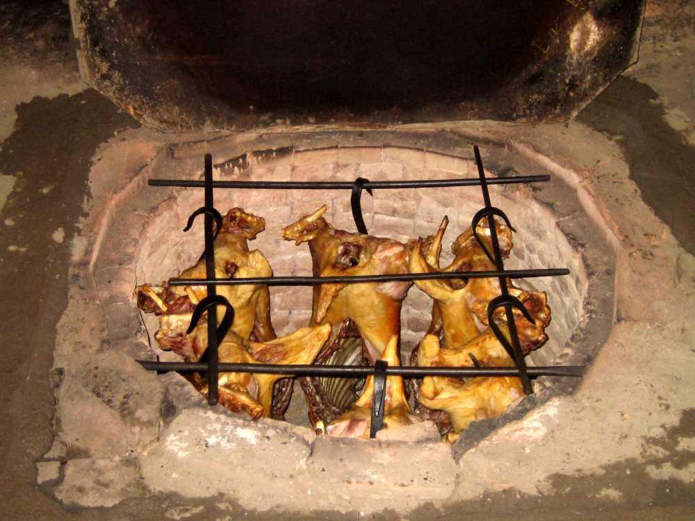 20220920120208850_Taskopru Kuyu Kebabi (2).jpg